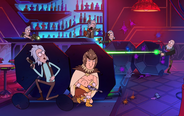 ����� � ���� �� ������