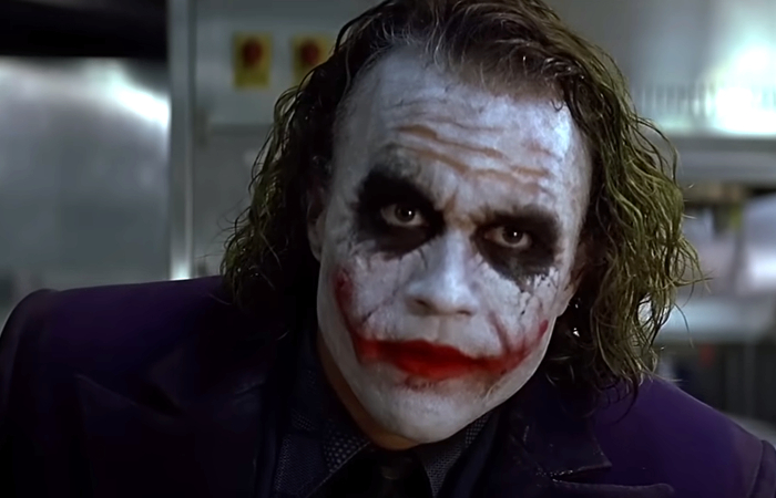 ��� ������ � ���� ������� (������ ������, 2008)