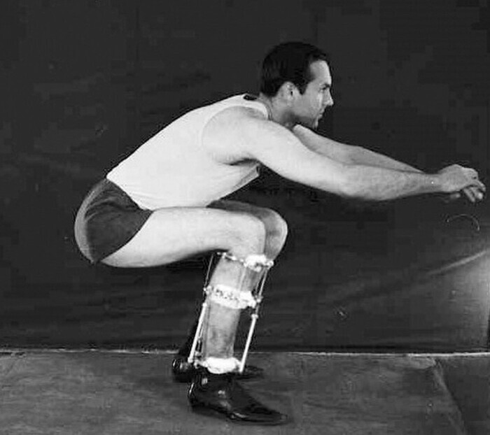 ������� �� ����� �������.