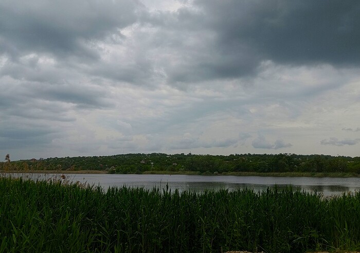 ��������� � �������, ���������� ��� �� ����...