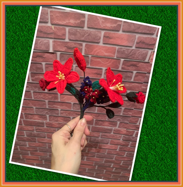 ������� �������