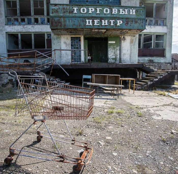 ����������� ������� ������� �����, �������