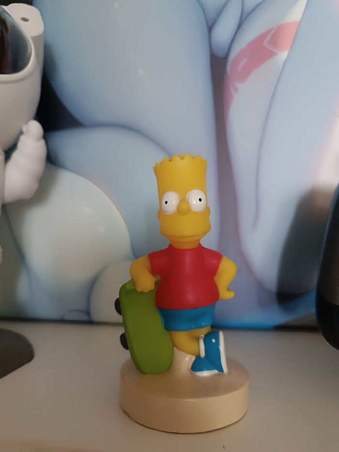 ��� ������ �������.��� �� �������� � 1996 ����