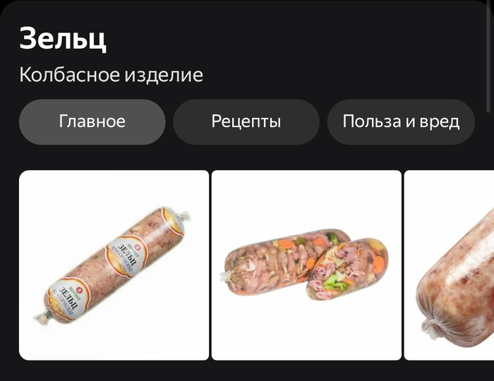 �� 10 ������ ������� � ������ ��� ��������� 