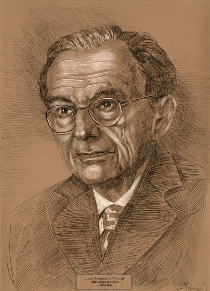 ���� ����� - ����� ������� � ������ ������ �������. 