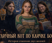 ������� ��� �� ������ ��� ������� �������� 