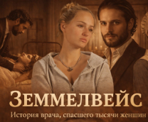 ����������� ������� ����� �������� ������ ������