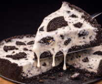 ������� �������� � ����