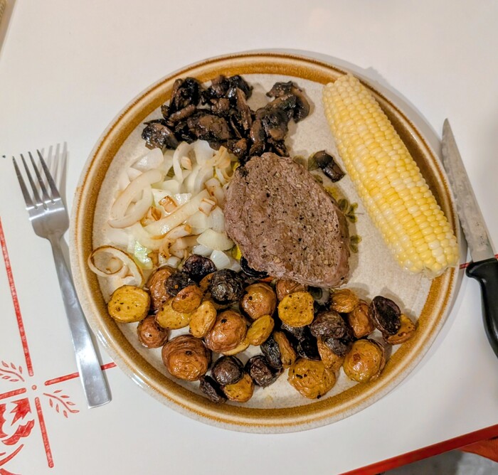 ������ �������� ���� � ������� ������� (� ��������!)