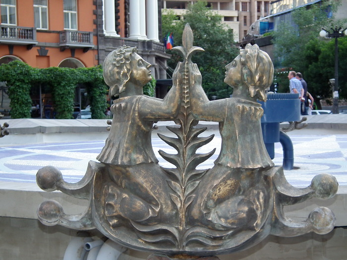  ��������, 