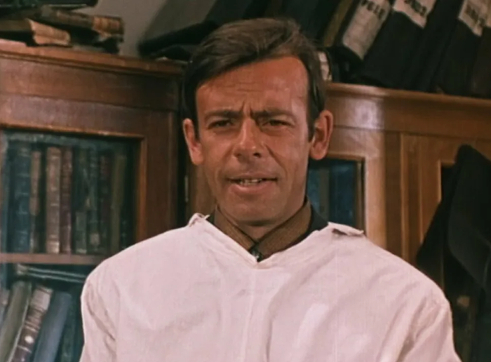 ��� ������� � ���� ���������.