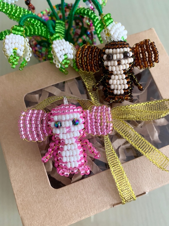 � ��������� ������ ��������!))