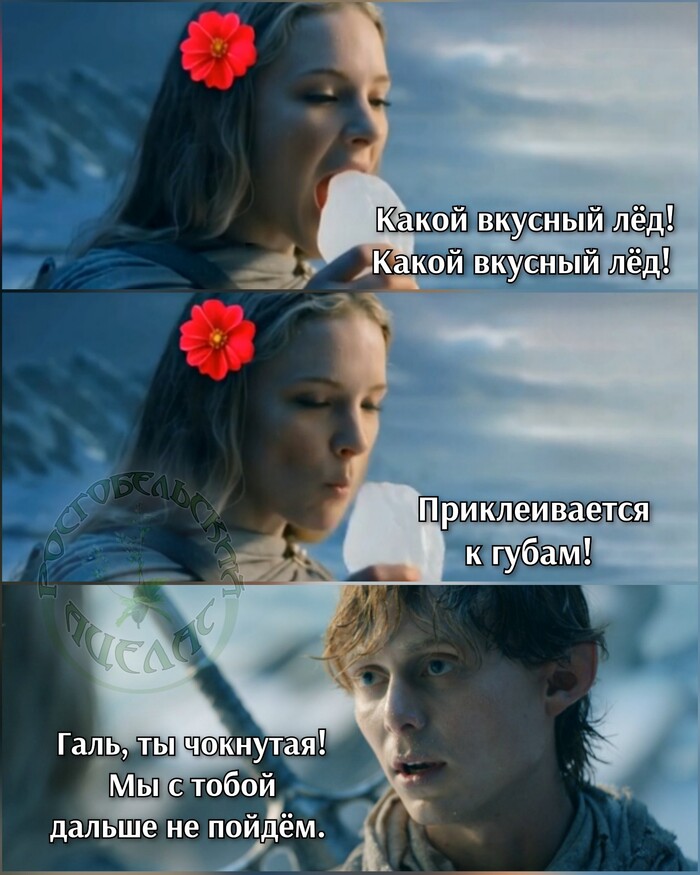 ����������� ����� ��� ���, ����, ��������� ����� ������ � ���������� ����� �� ����?�