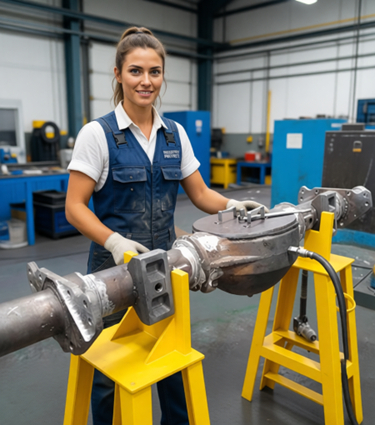 ������� 6 - ������� �������� �� ������