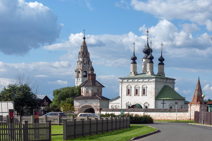 ������� ���� ��������� (������������ �� ������), ��� ������� ����������, ����������� � 1695 ���� ����� ������, ������������� ���������� ���������� ���������