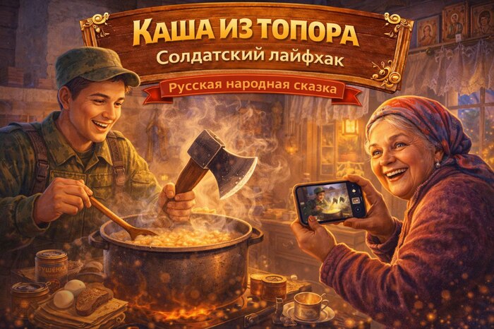 ���� �� ������. ���������� �������