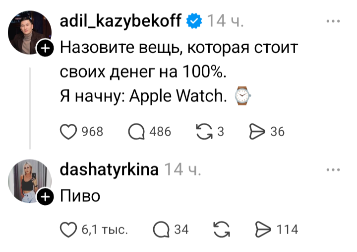 3fmrcyc4_lg.png