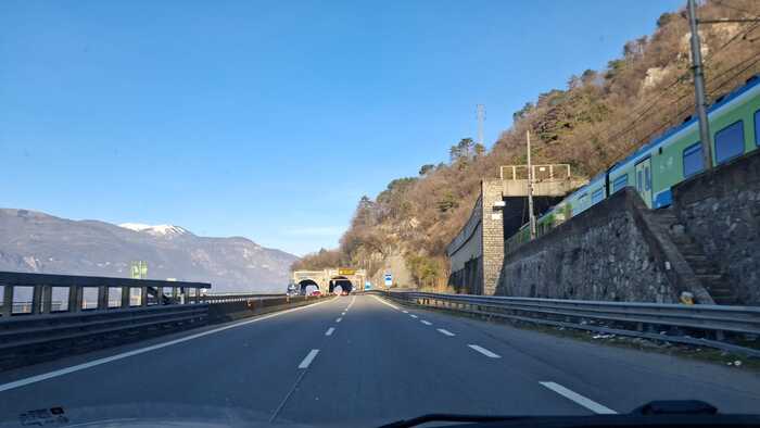 ����� ��� ��� ����� ����, ��� �� ����� �����, � ������ �����.