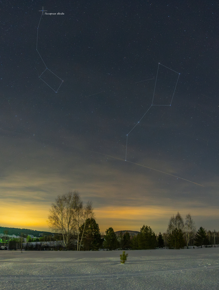 �������� ������ �� �����-��������� ����������