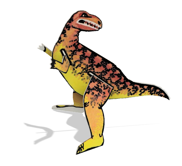 ����������