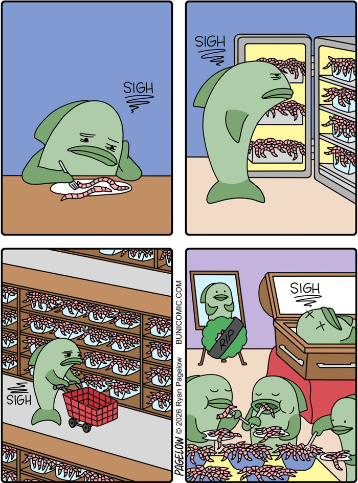 ������������ ���