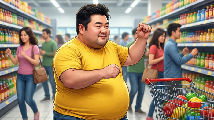 �����-�������