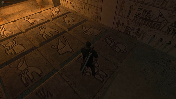 ���� �� ������ ��� - � �� ������� � ��������