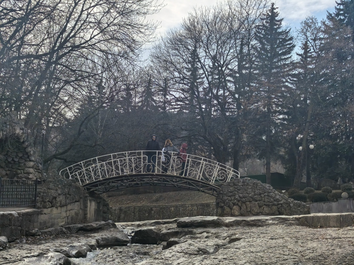 �� ��, �� �������.