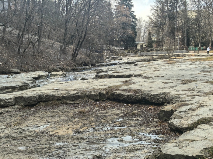 ������ ����� ��� �������� ������