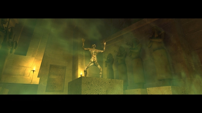 �������� ������!