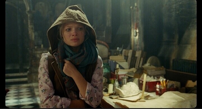 ����� ������. �������� 2.2