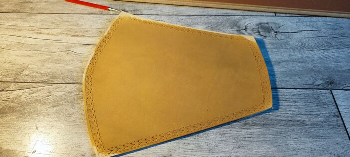 ���� ��������� ��� ������ ������ �� ���� � ������.