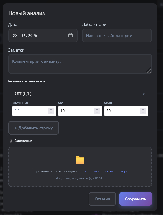 �������� ���� ������