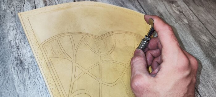 ���������� ����� �� ���� ��������� ����������� �������.