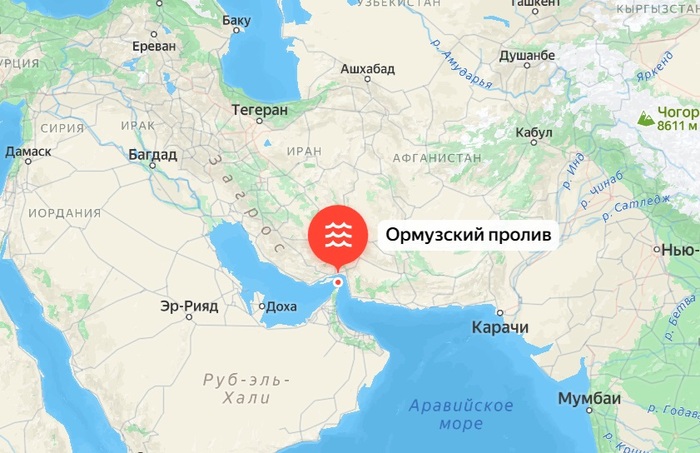 ��� � ����: ����� ��� �� �� ����� ����