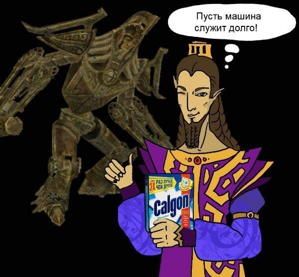 ������ ��� ����� ���