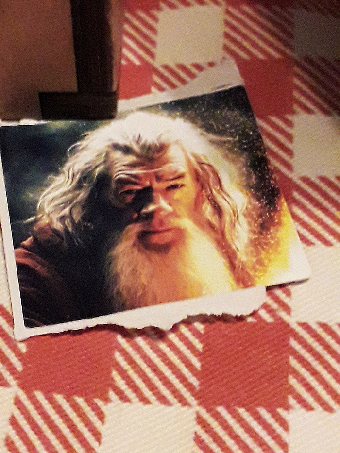 ��� �����