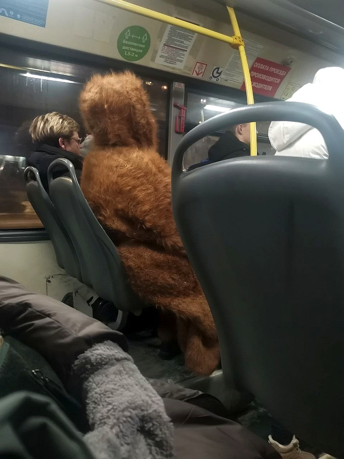 �� �����