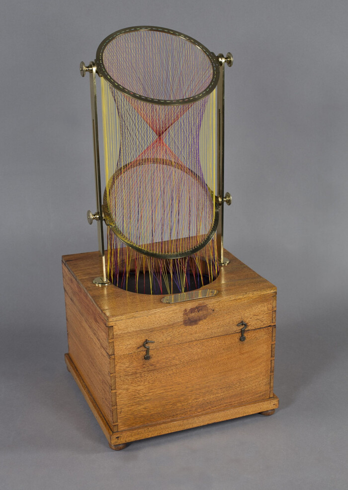 � ��������� ����� ���������� ���� ��� ����������� <a href="https://pikabu.ru/story/tsena_obektivnosti_chto_poteryala_nauka_v_pogone_za_chistyimi_dannyimi_i_pochemu_v_laboratoriyakh_nuzhnyi_khudozhniki_13744061?u=https%3A%2F%2Fwww.phillipscollection.org%2Fevent%2F2015-02-06-man-ray-human-equations&t=%D1%81%D0%B2%D0%BE%D0%B4%D0%B8%D0%BB%D0%B8%20%D1%81%20%D1%83%D0%BC%D0%B0%20%D1%81%D1%8E%D1%80%D1%80%D0%B5%D0%B0%D0%BB%D0%B8%D1%81%D1%82%D0%BE%D0%B2&h=bd0b2f451e9655959ad48bae6699b8faa440f12f" title="https://www.phillipscollection.org/event/2015-02-06-man-ray-human-equations" target="_blank" rel="nofollow noopener">������� � ��� ������������</a>