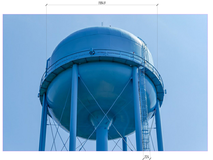 ����������� � ����������