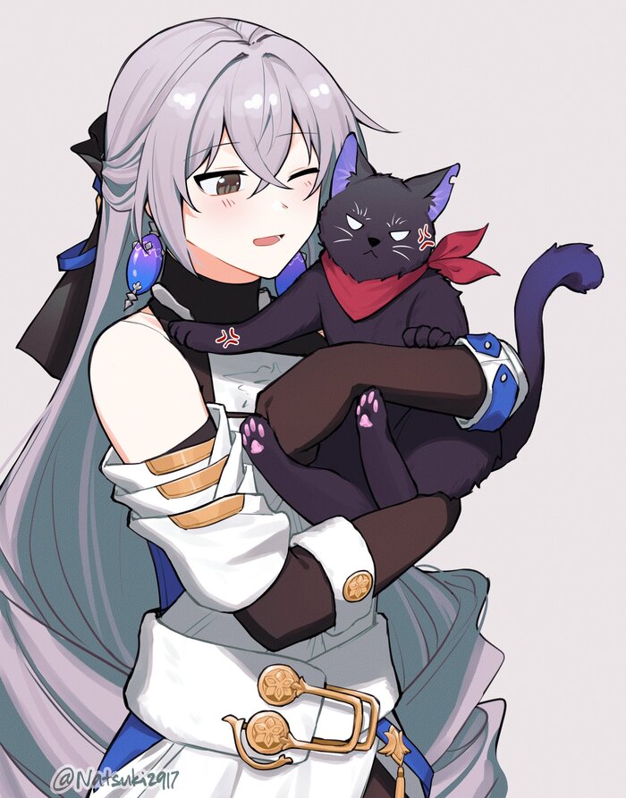 ����� �����! ��� ����� ����������� � ����, �� ���� ��������� � ��������!