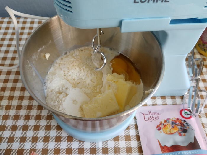 ���������� ����� �� �������