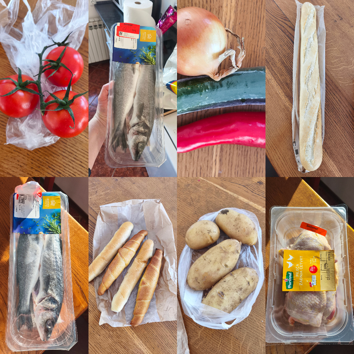 ���� � ������������