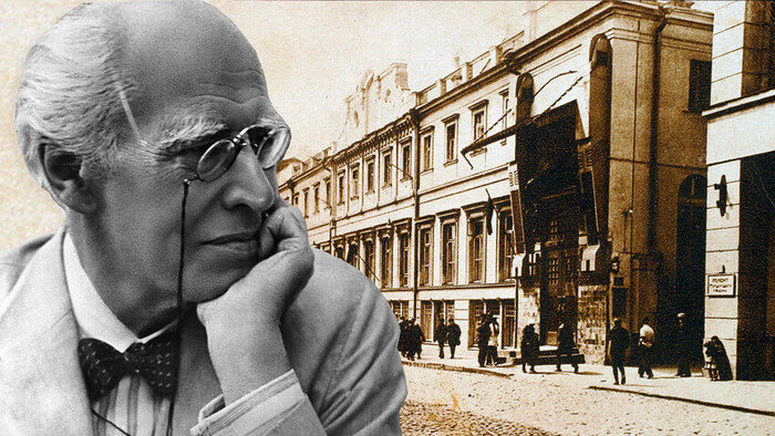 ����������� ���������������, �� �� ������������ ���������� � ��������� �����������