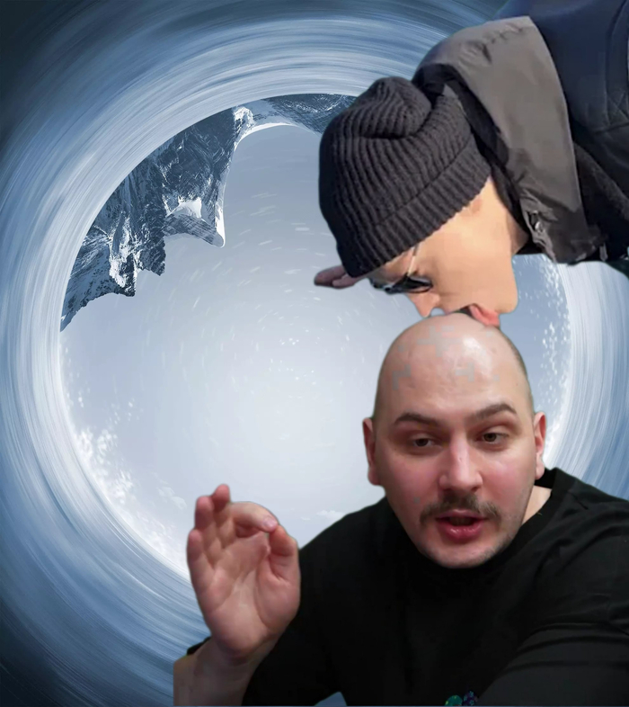 �������� ������ �� ���������