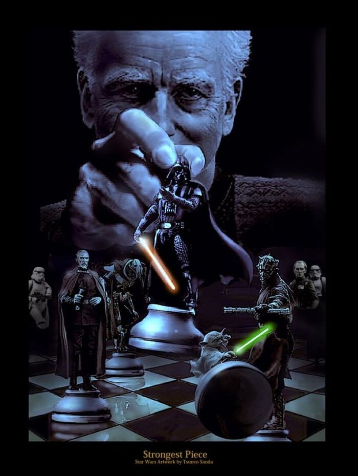 �������� � ��������!