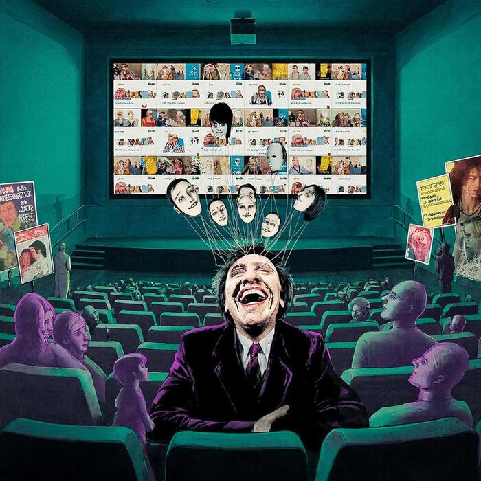 ������ ������������� ����� �������� ����� ������ ��������? ������ ����� ������ � ������