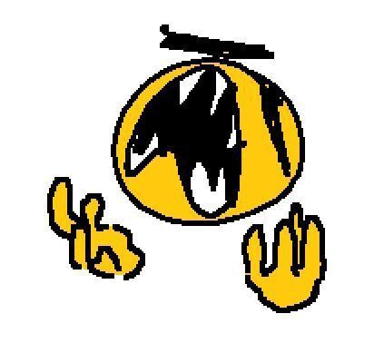 Throw in some worthwhile anime titles in the comments, thank you