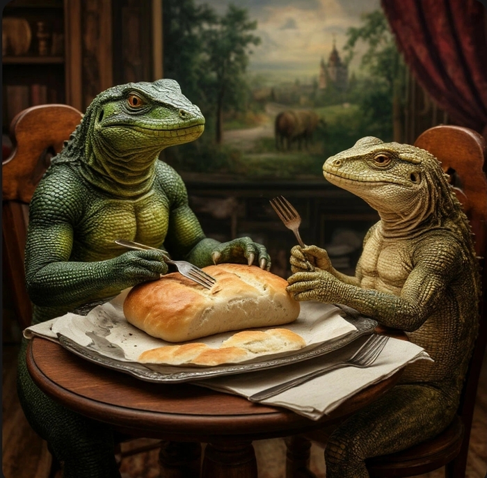 NASA � ����, ��� ������