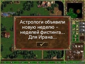 ����������)